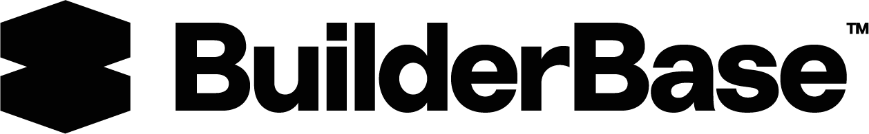 BuilderBase
